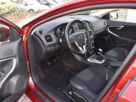 Volvo V40 T3 153PK Nordic+ thumbnail 19