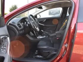 Volvo V40 T3 153PK Nordic+ thumbnail 20