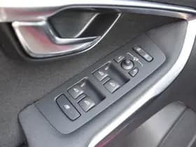 Volvo V40 T3 153PK Nordic+ thumbnail 21