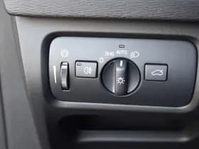 Volvo V40 T3 153PK Nordic+ thumbnail 22