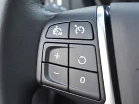 Volvo V40 T3 153PK Nordic+ thumbnail 23