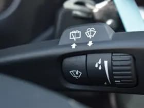 Volvo V40 T3 153PK Nordic+ thumbnail 26