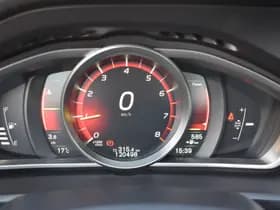 Volvo V40 T3 153PK Nordic+ thumbnail 27