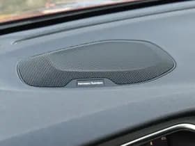 Volvo V40 T3 153PK Nordic+ thumbnail 29