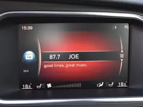 Volvo V40 T3 153PK Nordic+ thumbnail 30