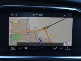 Volvo V40 T3 153PK Nordic+ thumbnail 31