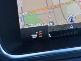 Volvo V40 T3 153PK Nordic+ thumbnail 32