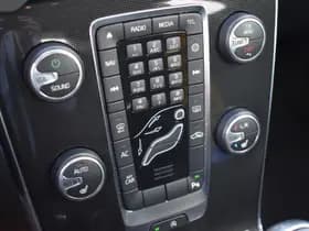 Volvo V40 T3 153PK Nordic+ thumbnail 33