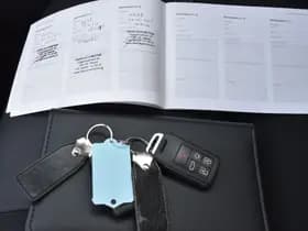 Volvo V40 T3 153PK Nordic+ thumbnail 35