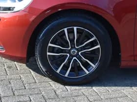 Volvo V40 T3 153PK Nordic+ thumbnail 6