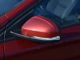 Volvo V40 T3 153PK Nordic+ thumbnail 7