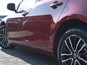 Volvo V40 T3 153PK Nordic+ thumbnail 10