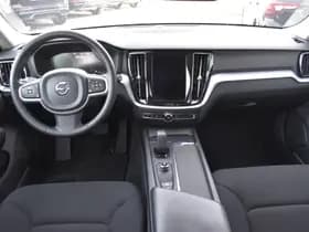 Volvo V60 B3 177PK Automaat Momentum Advantage thumbnail 17