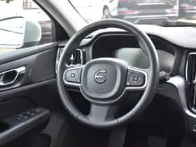 Volvo V60 B3 177PK Automaat Momentum Advantage thumbnail 18