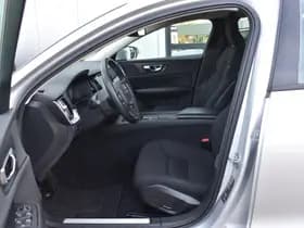 Volvo V60 B3 177PK Automaat Momentum Advantage thumbnail 20