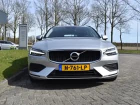 Volvo V60 B3 177PK Automaat Momentum Advantage thumbnail 3