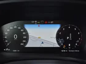 Volvo V60 B3 177PK Automaat Momentum Advantage thumbnail 27