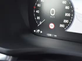 Volvo V60 B3 177PK Automaat Momentum Advantage thumbnail 28