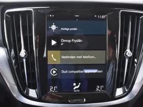 Volvo V60 B3 177PK Automaat Momentum Advantage thumbnail 31