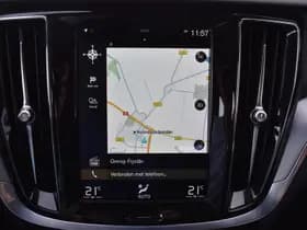 Volvo V60 B3 177PK Automaat Momentum Advantage thumbnail 32