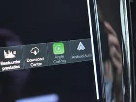 Volvo V60 B3 177PK Automaat Momentum Advantage thumbnail 33