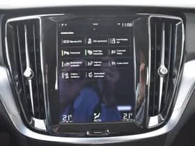 Volvo V60 B3 177PK Automaat Momentum Advantage thumbnail 34