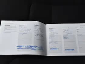 Volvo V60 B3 177PK Automaat Momentum Advantage thumbnail 37