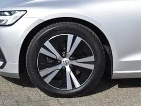 Volvo V60 B3 177PK Automaat Momentum Advantage thumbnail 6