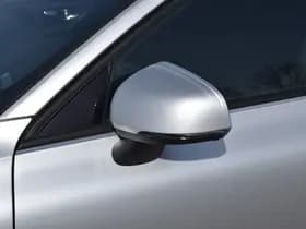 Volvo V60 B3 177PK Automaat Momentum Advantage thumbnail 7