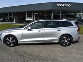 Volvo V60 B3 177PK Automaat Momentum Advantage thumbnail 8