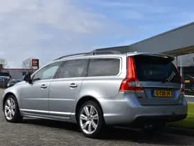 Volvo V70 T4 190PK Automaat Classic Edition thumbnail 12