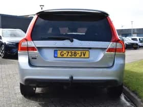 Volvo V70 T4 190PK Automaat Classic Edition thumbnail 13