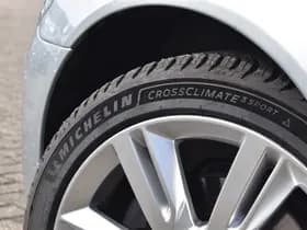 Volvo V70 T4 190PK Automaat Classic Edition thumbnail 15