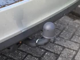 Volvo V70 T4 190PK Automaat Classic Edition thumbnail 17