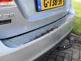 Volvo V70 T4 190PK Automaat Classic Edition thumbnail 18