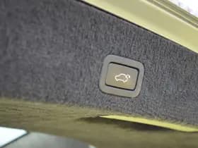 Volvo V70 T4 190PK Automaat Classic Edition thumbnail 19