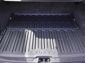 Volvo V70 T4 190PK Automaat Classic Edition thumbnail 20