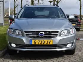 Volvo V70 T4 190PK Automaat Classic Edition thumbnail 3