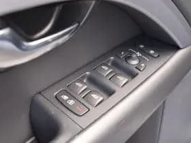 Volvo V70 T4 190PK Automaat Classic Edition thumbnail 21