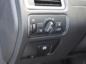 Volvo V70 T4 190PK Automaat Classic Edition thumbnail 22