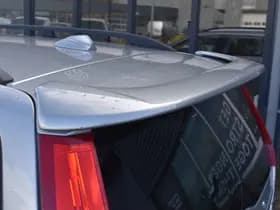 Volvo V70 T4 190PK Automaat Classic Edition thumbnail 23