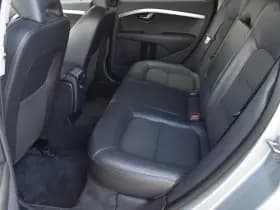 Volvo V70 T4 190PK Automaat Classic Edition thumbnail 25