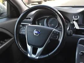 Volvo V70 T4 190PK Automaat Classic Edition thumbnail 26