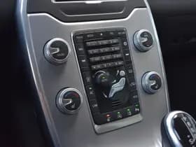 Volvo V70 T4 190PK Automaat Classic Edition thumbnail 27