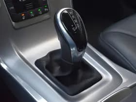 Volvo V70 T4 190PK Automaat Classic Edition thumbnail 28