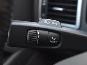 Volvo V70 T4 190PK Automaat Classic Edition thumbnail 29