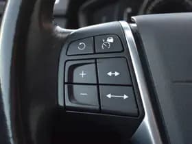 Volvo V70 T4 190PK Automaat Classic Edition thumbnail 30