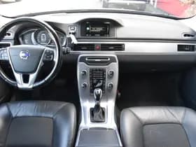 Volvo V70 T4 190PK Automaat Classic Edition thumbnail 4