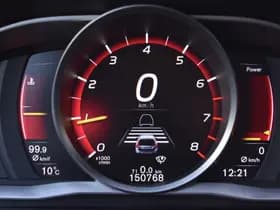 Volvo V70 T4 190PK Automaat Classic Edition thumbnail 31