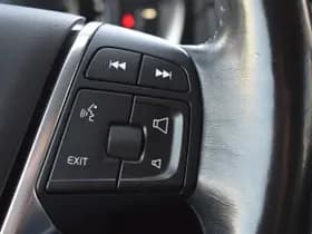 Volvo V70 T4 190PK Automaat Classic Edition thumbnail 32